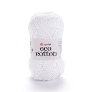 YarnArt Eco Cotton 760
