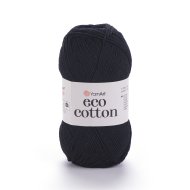 YarnArt Eco Cotton 761