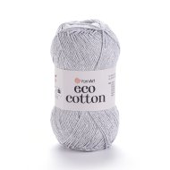 YarnArt Eco Cotton 763