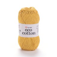 YarnArt Eco Cotton 764