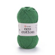 YarnArt Eco Cotton 767