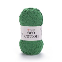 YarnArt Eco Cotton 767