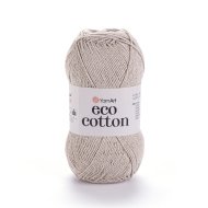 YarnArt Eco Cotton 768