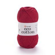 YarnArt Eco Cotton 769