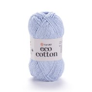 YarnArt Eco Cotton 770