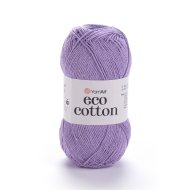 YarnArt Eco Cotton 771