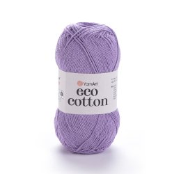 YarnArt Eco Cotton 771