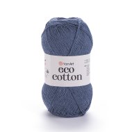 YarnArt Eco Cotton 773