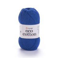 YarnArt Eco Cotton 774