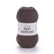 YarnArt Eco Cotton 777