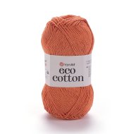 YarnArt Eco Cotton 779