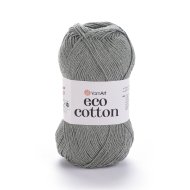 YarnArt Eco Cotton 782