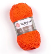 YarnArt Eco Cotton 800