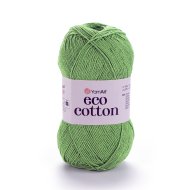 YarnArt Eco Cotton 802
