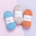 Eco Cotton XL