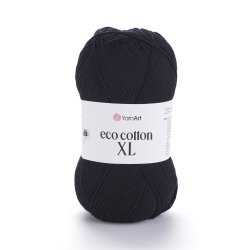 YarnArt Eco Cotton XL 761