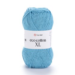 YarnArt Eco Cotton XL 765