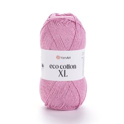 YarnArt Eco Cotton XL 766
