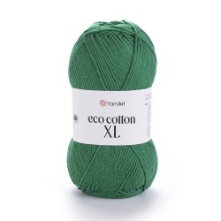 YarnArt Eco Cotton XL 767