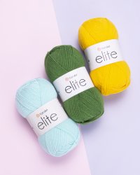 Elite