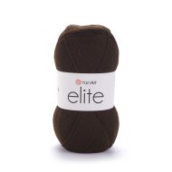 YarnArt Elite 05