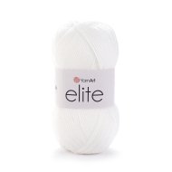 YarnArt Elite 150