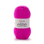 YarnArt Elite 174