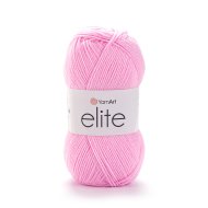 YarnArt Elite 20
