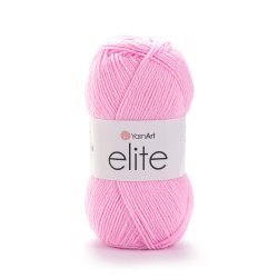 YarnArt Elite 20 YarnArt Elite 20