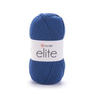 YarnArt Elite 209
