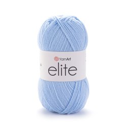 YarnArt Elite 215 YarnArt Elite 215