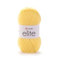 YarnArt Elite 216