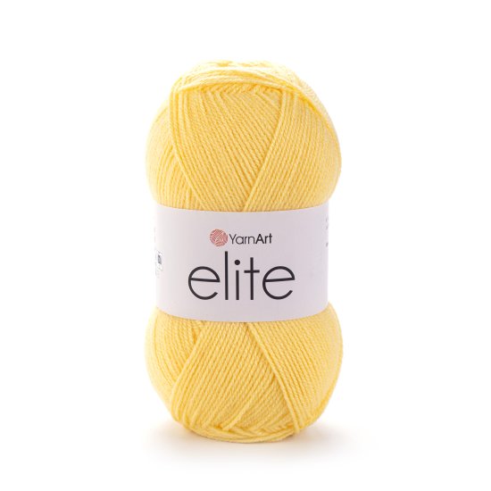 YarnArt Elite 216 YarnArt Elite 216