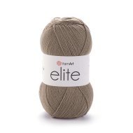 YarnArt Elite 218