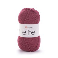 YarnArt Elite 219