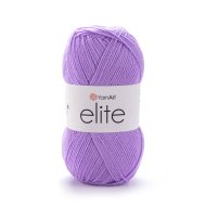 YarnArt Elite 223