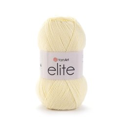 YarnArt Elite 226 YarnArt Elite 226