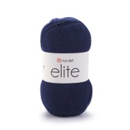 YarnArt Elite 227