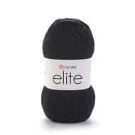YarnArt Elite 241