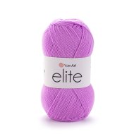YarnArt Elite 242