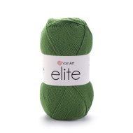 YarnArt Elite 248