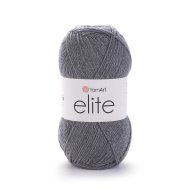 YarnArt Elite 29
