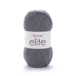 YarnArt Elite 29 YarnArt Elite 29