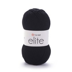 YarnArt Elite 30 YarnArt Elite 30