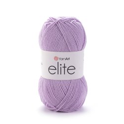 YarnArt Elite 3018 YarnArt Elite 3018