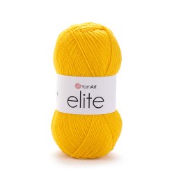 YarnArt Elite 32 YarnArt Elite 32