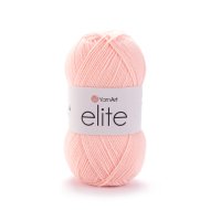 YarnArt Elite 37