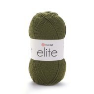 YarnArt Elite 39