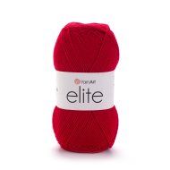 YarnArt Elite 41