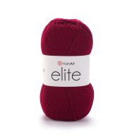 YarnArt Elite 43